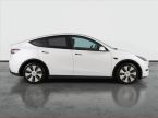 Tesla Model Y - fotka číslo 5