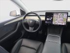 Tesla Model Y - fotka číslo 6