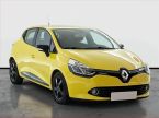 Renault Clio - fotka číslo 0