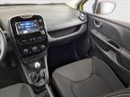 Renault Clio - fotka číslo 7