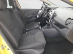 Renault Clio - fotka číslo 8