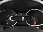 Renault Clio - fotka číslo 10