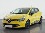 Renault Clio - fotka číslo 1
