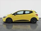 Renault Clio - fotka číslo 2
