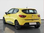Renault Clio - fotka číslo 3