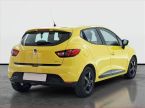 Renault Clio - fotka číslo 4