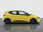 Renault Clio - fotka číslo 5