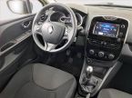 Renault Clio - fotka číslo 6