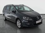 Volkswagen Sharan - fotka číslo 0