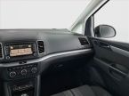 Volkswagen Sharan - fotka číslo 7