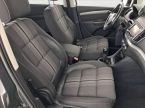 Volkswagen Sharan - fotka číslo 8