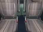 Volkswagen Sharan - fotka číslo 9