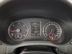 Volkswagen Sharan - fotka číslo 10