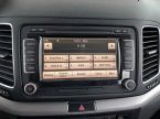 Volkswagen Sharan - fotka číslo 12