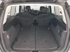Volkswagen Sharan - fotka číslo 13