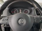 Volkswagen Sharan - fotka číslo 15