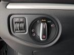 Volkswagen Sharan - fotka číslo 16