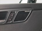 Volkswagen Sharan - fotka číslo 17