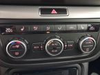 Volkswagen Sharan - fotka číslo 20