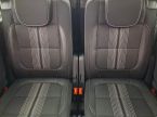 Volkswagen Sharan - fotka číslo 23