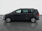Volkswagen Sharan - fotka číslo 2