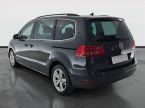 Volkswagen Sharan - fotka číslo 3