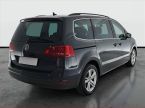 Volkswagen Sharan - fotka číslo 4