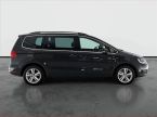 Volkswagen Sharan - fotka číslo 5
