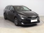 Kia Cee'd - fotka číslo 0