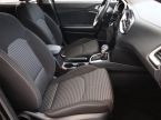Kia Cee'd - fotka číslo 6