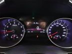 Kia Cee'd - fotka číslo 8