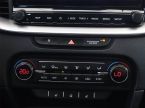 Kia Cee'd - fotka číslo 9