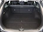 Kia Cee'd - fotka číslo 11