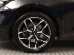 Kia Cee'd - fotka číslo 12