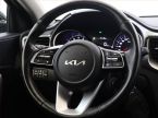 Kia Cee'd - fotka číslo 13