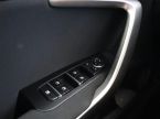 Kia Cee'd - fotka číslo 14