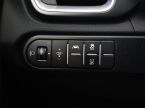Kia Cee'd - fotka číslo 16