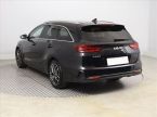 Kia Cee'd - fotka číslo 3