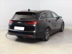 Kia Cee'd - fotka číslo 4