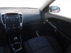 Kia Cee'd - fotka číslo 7