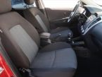Kia Cee'd - fotka číslo 8