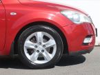 Kia Cee'd - fotka číslo 13