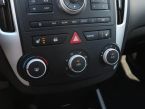 Kia Cee'd - fotka číslo 14