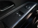 Kia Cee'd - fotka číslo 15
