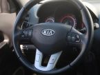 Kia Cee'd - fotka číslo 16