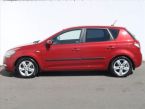 Kia Cee'd - fotka číslo 2