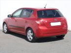 Kia Cee'd - fotka číslo 3