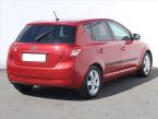 Kia Cee'd - fotka číslo 4