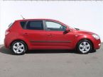 Kia Cee'd - fotka číslo 5