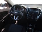 Kia Cee'd - fotka číslo 6